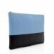 Celine-Bi-color-Lambskin-Zip-Pouch_122089_right_angle_0_parent