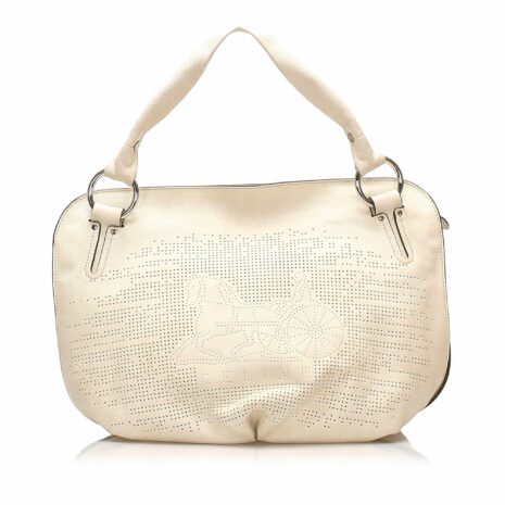 Celine-Bittersweet-Leather-Handbag_128783_front_0_parent