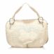 Celine-Bittersweet-Leather-Handbag_128783_front_0_parent