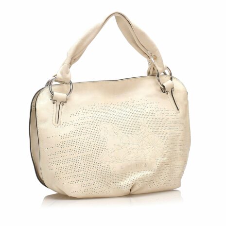 Celine-Bittersweet-Leather-Handbag_128783_right_angle_0_parent