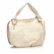 Celine-Bittersweet-Leather-Handbag_128783_right_angle_0_parent