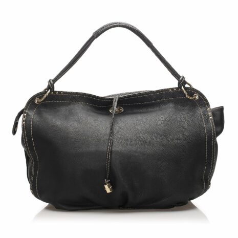 Celine-Bittersweet-Leather-Hobo-Bag_123735_front_0_parent