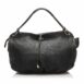 Celine-Bittersweet-Leather-Hobo-Bag_123735_front_0_parent