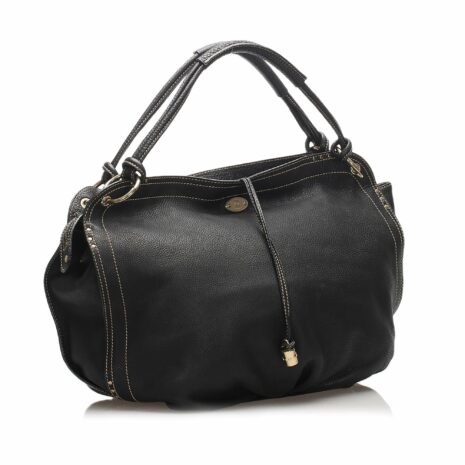 Celine-Bittersweet-Leather-Hobo-Bag_123735_right_angle_0_parent