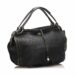 Celine-Bittersweet-Leather-Hobo-Bag_123735_right_angle_0_parent