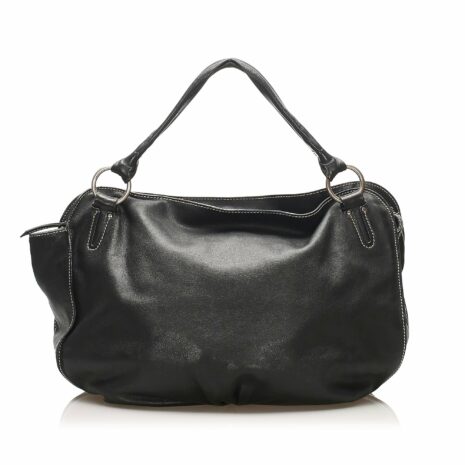 Celine-Bittersweet-Leather-Hobo-Bag_128480_front_0_parent