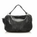Celine-Bittersweet-Leather-Hobo-Bag_128480_front_0_parent