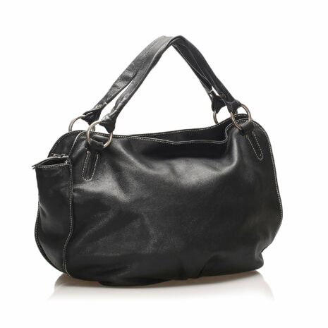 Celine-Bittersweet-Leather-Hobo-Bag_128480_right_angle_0_parent