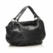 Celine-Bittersweet-Leather-Hobo-Bag_128480_right_angle_0_parent