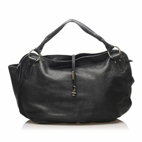 Celine-Bittersweet-Leather-Hobo-Bag_128663_front_0_parent