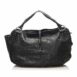 Celine-Bittersweet-Leather-Hobo-Bag_128663_front_0_parent