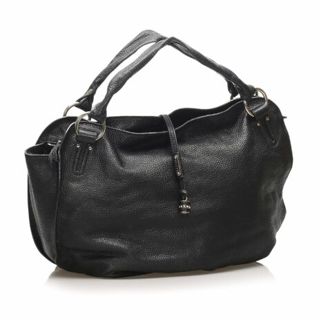 Celine-Bittersweet-Leather-Hobo-Bag_128663_right_angle_0_parent