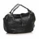 Celine-Bittersweet-Leather-Hobo-Bag_128663_right_angle_0_parent