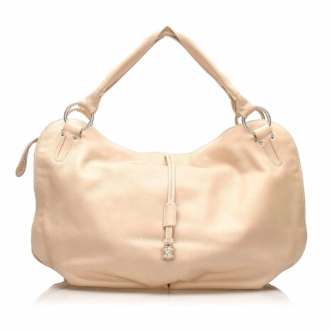 Celine-Bittersweet-Leather-Hobo-Bag_131008_front_0_parent