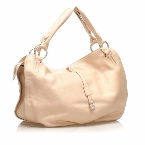 Celine-Bittersweet-Leather-Hobo-Bag_131008_right_angle_0_parent