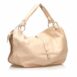 Celine-Bittersweet-Leather-Hobo-Bag_131008_right_angle_0_parent