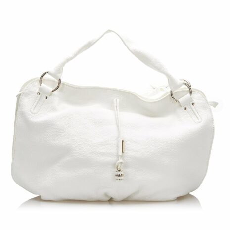 Celine-Bittersweet-Leather-Shoulder-Bag_134744_front_0_parent