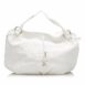 Celine-Bittersweet-Leather-Shoulder-Bag_134744_front_0_parent