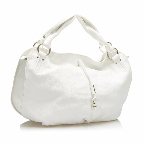 Celine-Bittersweet-Leather-Shoulder-Bag_134744_right_angle_0_parent