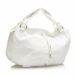 Celine-Bittersweet-Leather-Shoulder-Bag_134744_right_angle_0_parent