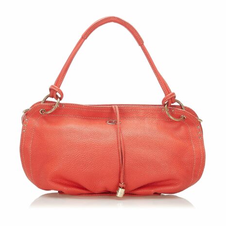 Celine-Bittersweet-Leather-Shoulder-Bag_139081_front_0_parent