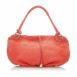 Celine-Bittersweet-Leather-Shoulder-Bag_139081_front_0_parent
