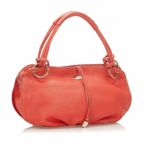 Celine-Bittersweet-Leather-Shoulder-Bag_139081_right_angle_0_parent
