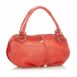 Celine-Bittersweet-Leather-Shoulder-Bag_139081_right_angle_0_parent