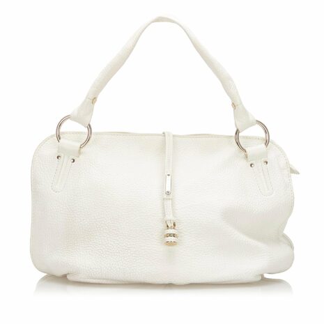 Celine-Bittersweet-Leather-Shoulder-Bag_139490_front_0_parent