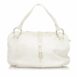 Celine-Bittersweet-Leather-Shoulder-Bag_139490_front_0_parent