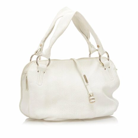 Celine-Bittersweet-Leather-Shoulder-Bag_139490_right_angle_0_parent