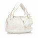 Celine-Bittersweet-Leather-Shoulder-Bag_139490_right_angle_0_parent