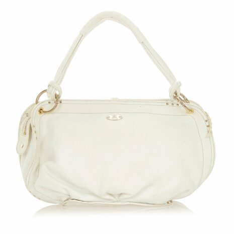 Celine-Bittersweet-Leather-Shoulder-Bag_141335_front_0_parent