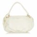 Celine-Bittersweet-Leather-Shoulder-Bag_141335_front_0_parent