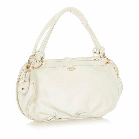 Celine-Bittersweet-Leather-Shoulder-Bag_141335_right_angle_0_parent
