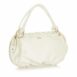 Celine-Bittersweet-Leather-Shoulder-Bag_141335_right_angle_0_parent