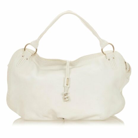 Celine-Bittersweet-Leather-Shoulder-Bag_142100_front_0_parent