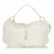 Celine-Bittersweet-Leather-Shoulder-Bag_142100_front_0_parent