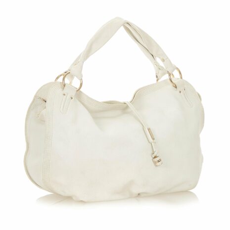 Celine-Bittersweet-Leather-Shoulder-Bag_142100_right_angle_0_parent