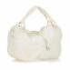 Celine-Bittersweet-Leather-Shoulder-Bag_142100_right_angle_0_parent