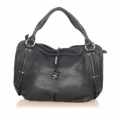 Celine-Bittersweet-Leather-Shoulder-Bag_143598_front_0_parent