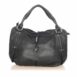 Celine-Bittersweet-Leather-Shoulder-Bag_143598_front_0_parent