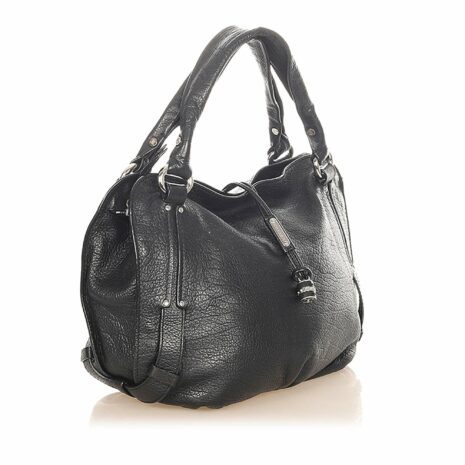 Celine-Bittersweet-Leather-Shoulder-Bag_143598_right_angle_0_parent