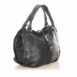 Celine-Bittersweet-Leather-Shoulder-Bag_143598_right_angle_0_parent