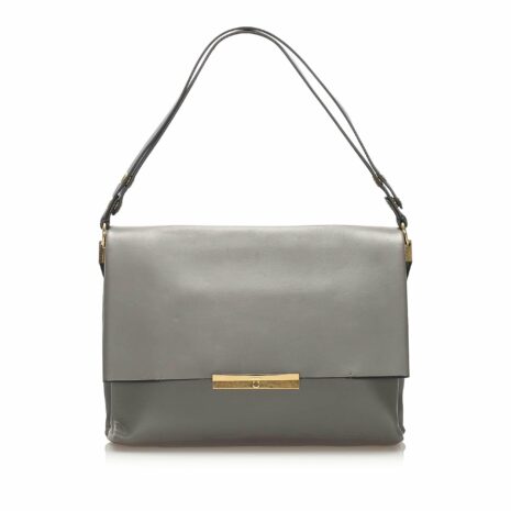 Celine-Blade-Leather-Shoulder-Bag_125801_front_0_parent