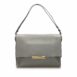 Celine-Blade-Leather-Shoulder-Bag_125801_front_0_parent