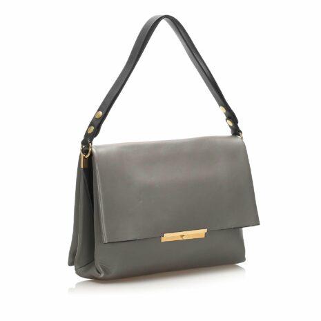 Celine-Blade-Leather-Shoulder-Bag_125801_right_angle_0_parent
