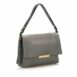 Celine-Blade-Leather-Shoulder-Bag_125801_right_angle_0_parent