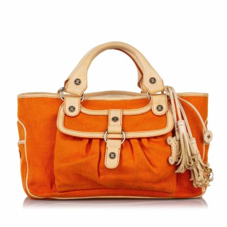 Celine-Boogie-Canvas-Handbag_142910_front_0_parent