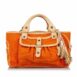 Celine-Boogie-Canvas-Handbag_142910_front_0_parent